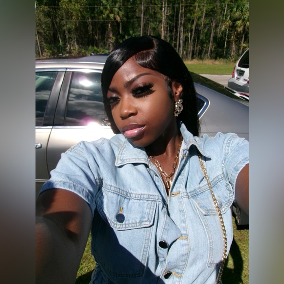 Meet your Posher, Daria - Picture 6 of 8